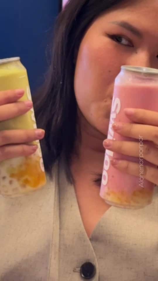รีวิว BOOCHA จาก นปป ไปคนเดียว