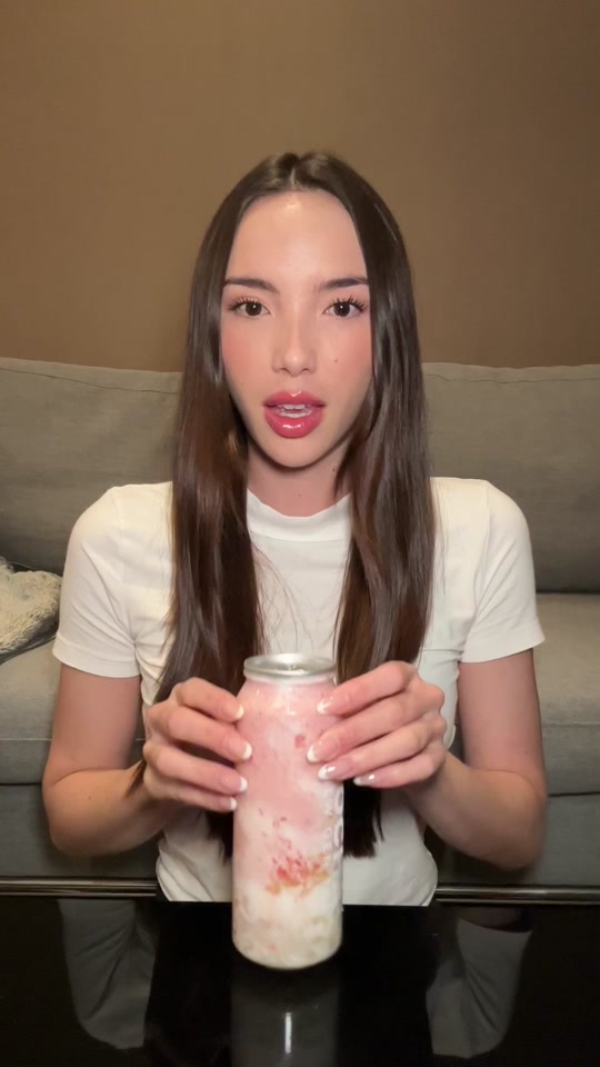 รีวิว BOOCHA จาก tiatavee